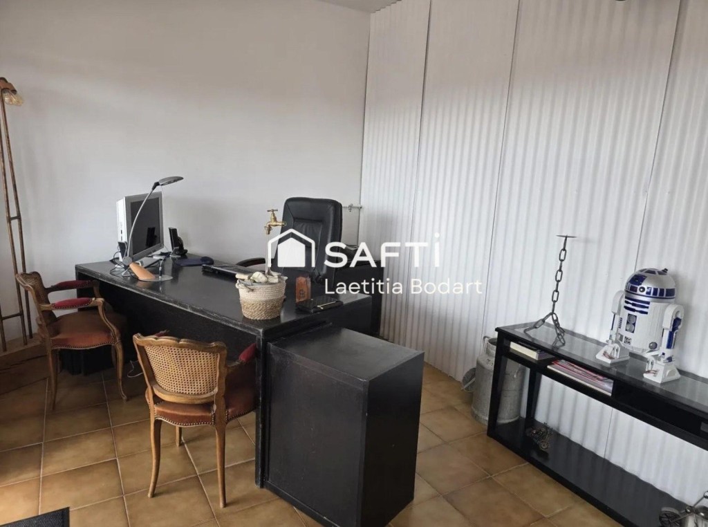 Imagen 3 de Local comercial a 50 m de la playa – Empuriabrava
