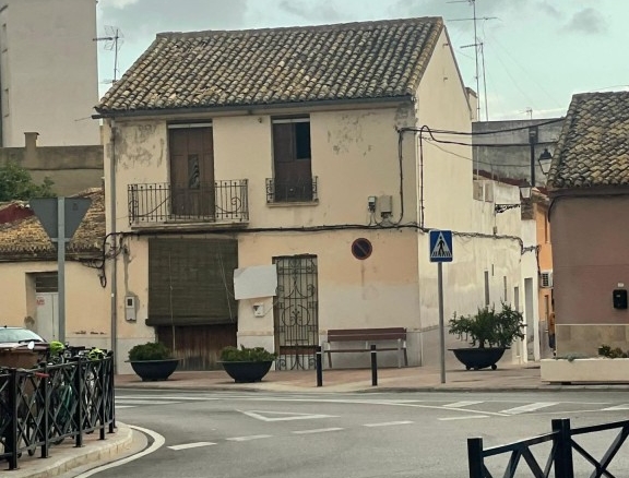Imagen 4 de Piso en Venta en Favara Valencia