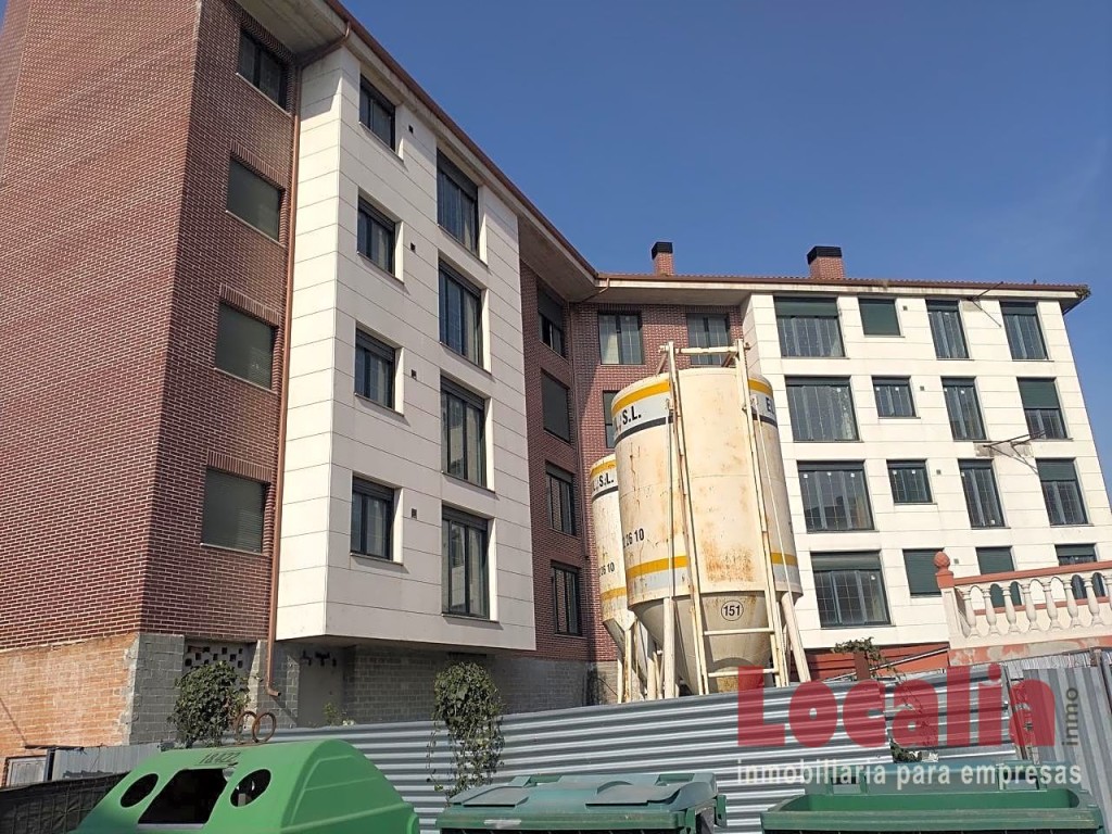 Imagen 4 de Oportunidad obra parada en Los Corrales de Buelna