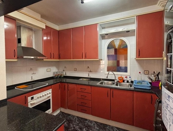 Imagen 2 de Piso en Venta en San Pedro Del Pinatar Murcia