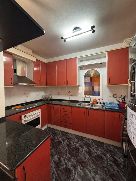 Imagen 2 de Piso en Venta en San Pedro Del Pinatar Murcia