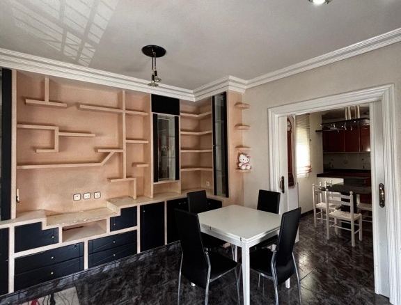 Imagen 3 de Piso en Venta en San Pedro Del Pinatar Murcia