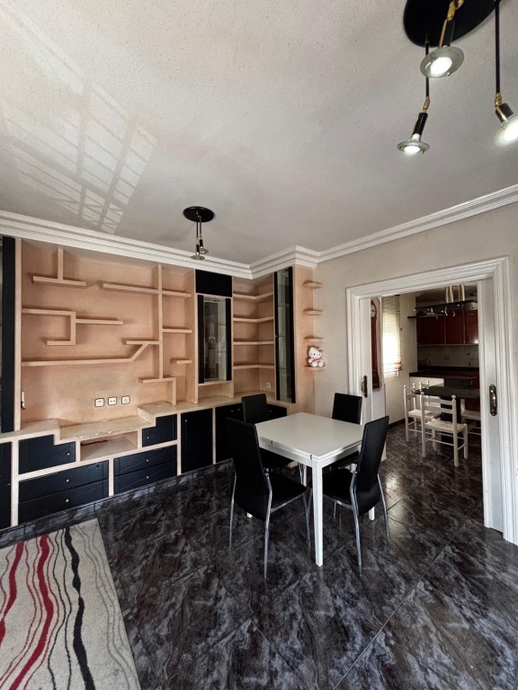 Imagen 3 de Piso en Venta en San Pedro Del Pinatar Murcia