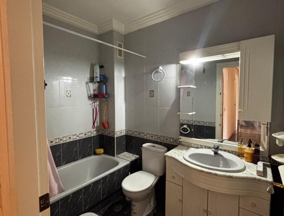 Imagen 4 de Piso en Venta en San Pedro Del Pinatar Murcia