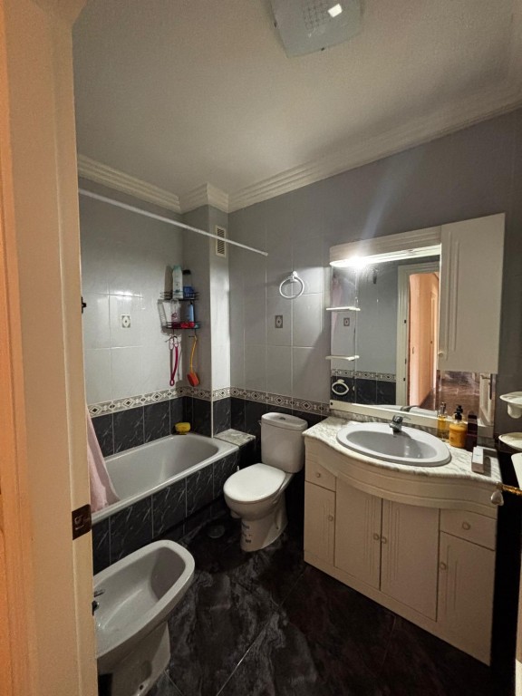 Imagen 4 de Piso en Venta en San Pedro Del Pinatar Murcia