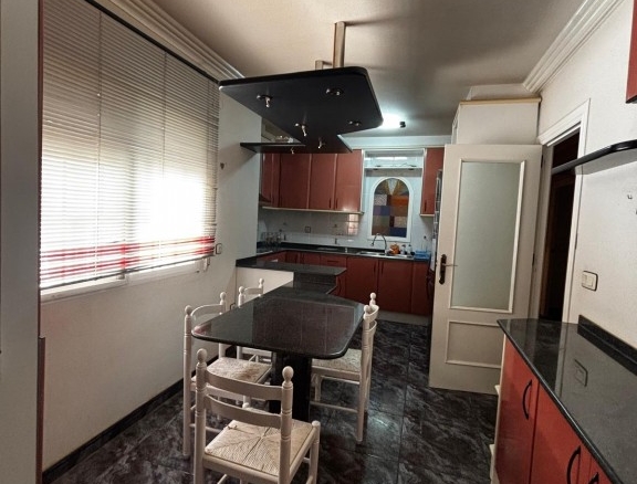Imagen 1 de Piso en Venta en San Pedro Del Pinatar Murcia