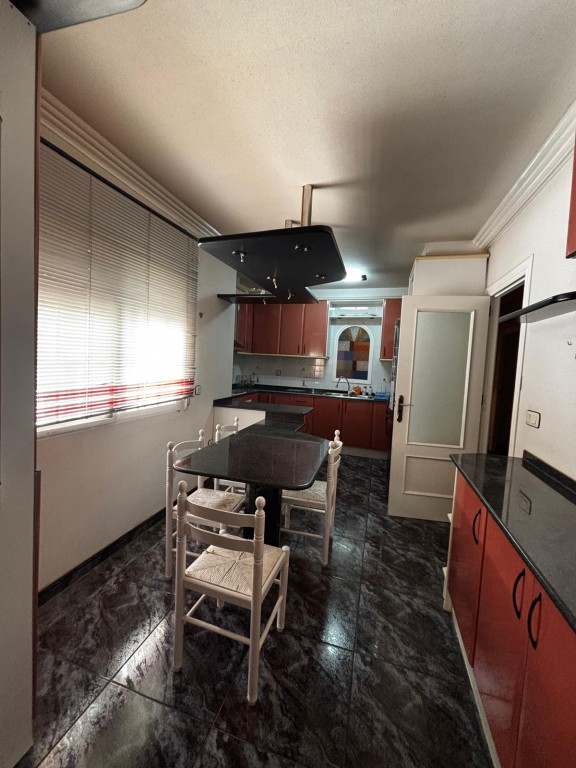 Imagen 1 de Piso en Venta en San Pedro Del Pinatar Murcia