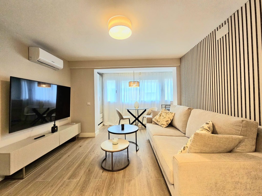 Imagen 2 de Ático en Venta en Marbella Málaga