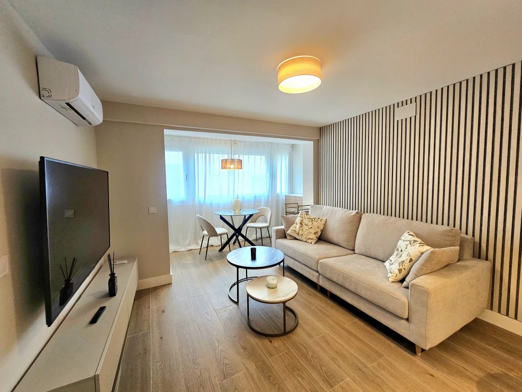 Imagen 3 de Ático en Venta en Marbella Málaga
