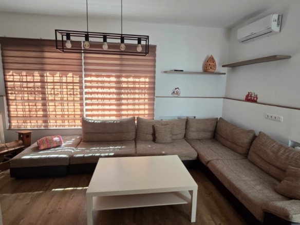 Imagen 2 de Casa-Chalet en Venta en Chaparral