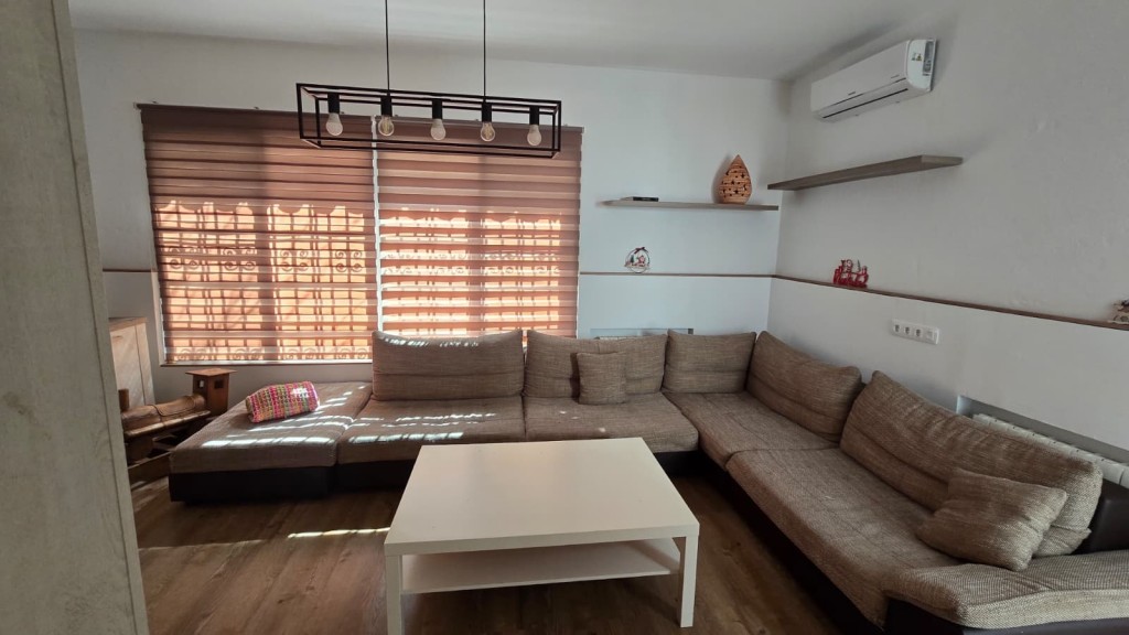 Imagen 2 de Casa-Chalet en Venta en Chaparral