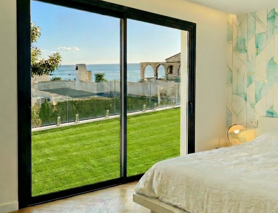 Imagen 3 de Casa-Chalet en Venta en Benalmadena Málaga
