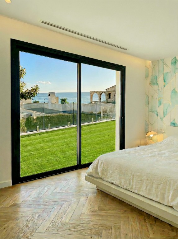 Imagen 3 de Casa-Chalet en Venta en Benalmadena Málaga