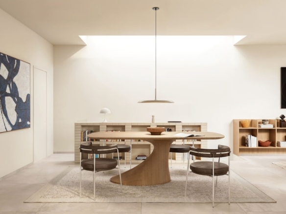 Imagen 3 de Casa-Chalet de Obra Nueva en Venta en Algorfa Alicante
