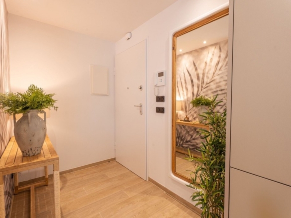 Imagen 1 de Piso de Obra Nueva en Venta en Algorfa Alicante