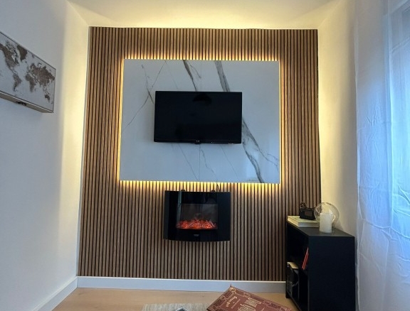 Imagen 2 de Apartamento en Venta en Palencia Palencia