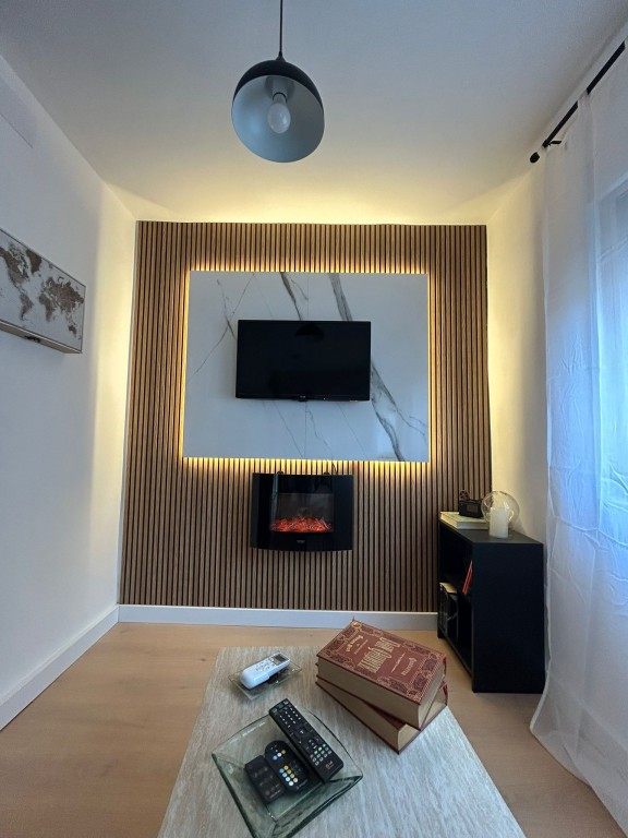 Imagen 2 de Apartamento en Venta en Palencia Palencia