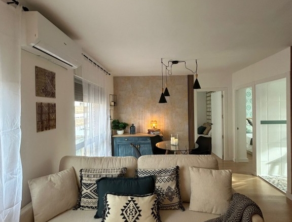 Imagen 4 de Apartamento en Venta en Palencia Palencia