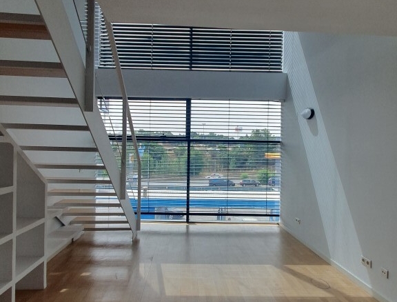 Imagen 2 de Piso en Alquiler en Alcobendas Y La Moraleja Madrid