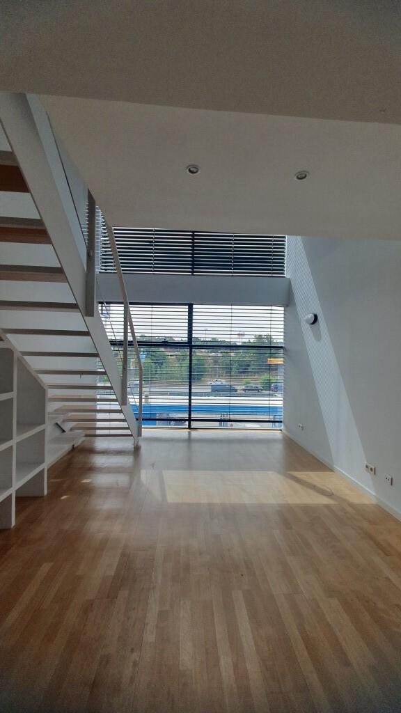 Imagen 2 de Piso en Alquiler en Alcobendas Y La Moraleja Madrid