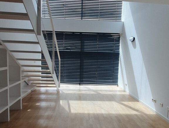 Imagen 3 de Piso en Alquiler en Alcobendas Y La Moraleja Madrid