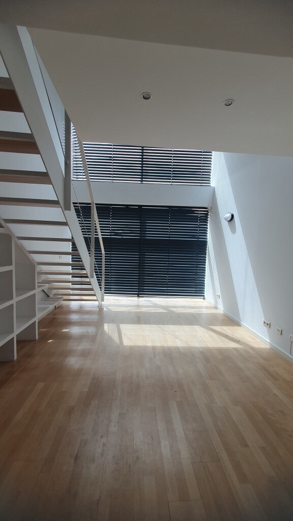 Imagen 3 de Piso en Alquiler en Alcobendas Y La Moraleja Madrid