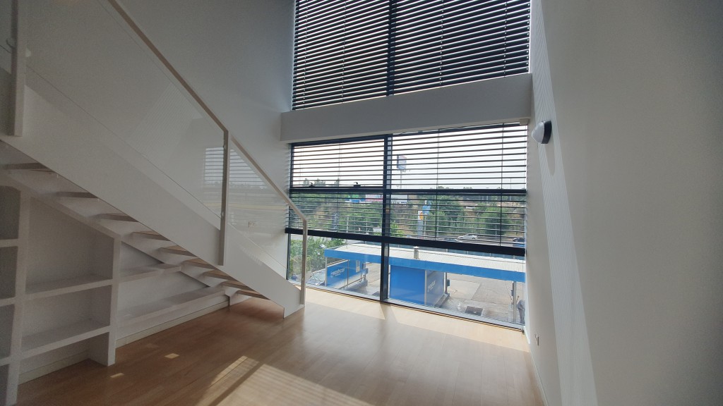 Imagen 1 de Piso en Alquiler en Alcobendas Y La Moraleja Madrid