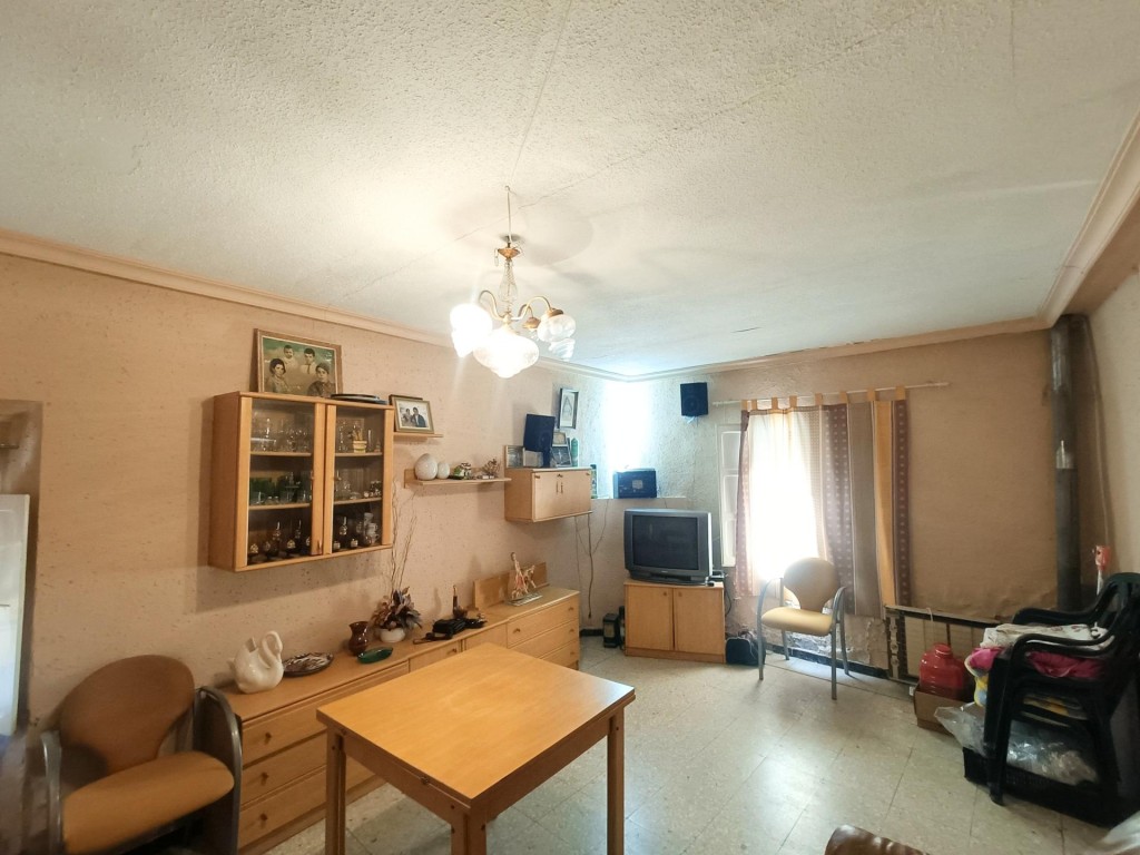 Imagen 1 de ¡ Vive donde empieza la tranquilidad… tu nuevo hogar en esquina te espera !