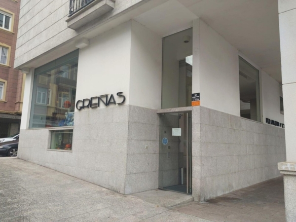 Imagen 2 de Se traspasa negocio