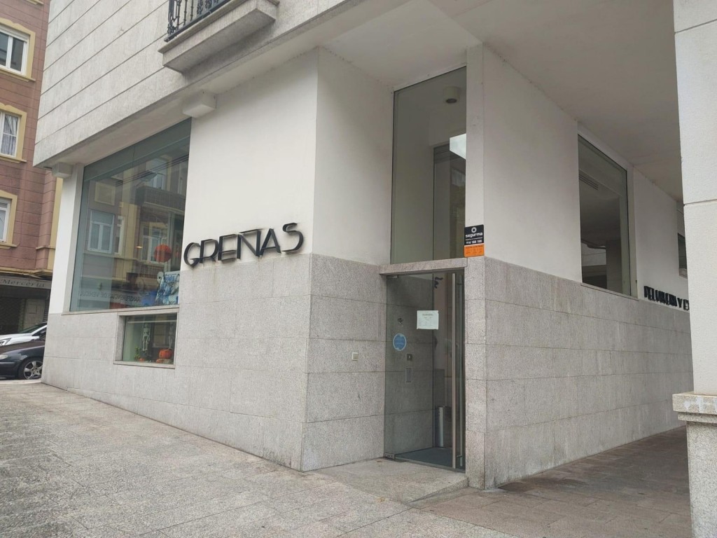 Imagen 2 de Se traspasa negocio