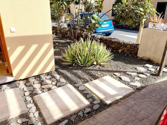 Imagen 2 de Casa-Chalet en Venta en Corralejo Las Palmas