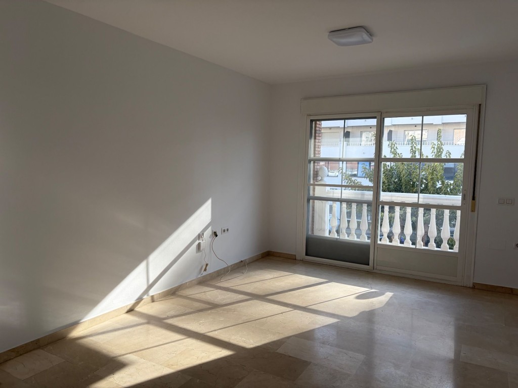 Imagen 2 de Piso en Venta en Rincon De La Victoria Málaga