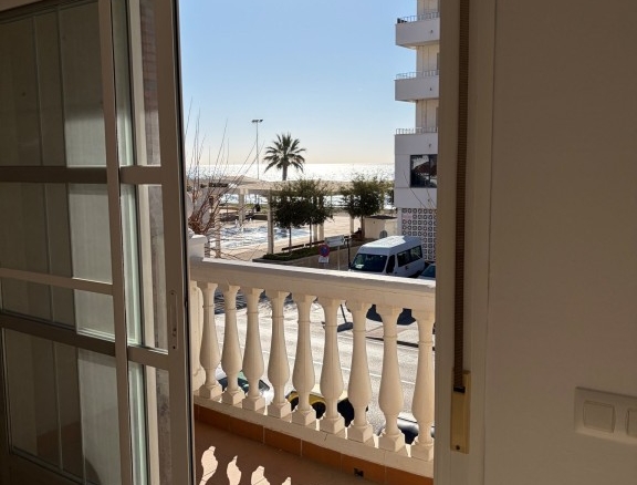 Imagen 3 de Piso en Venta en Rincon De La Victoria Málaga
