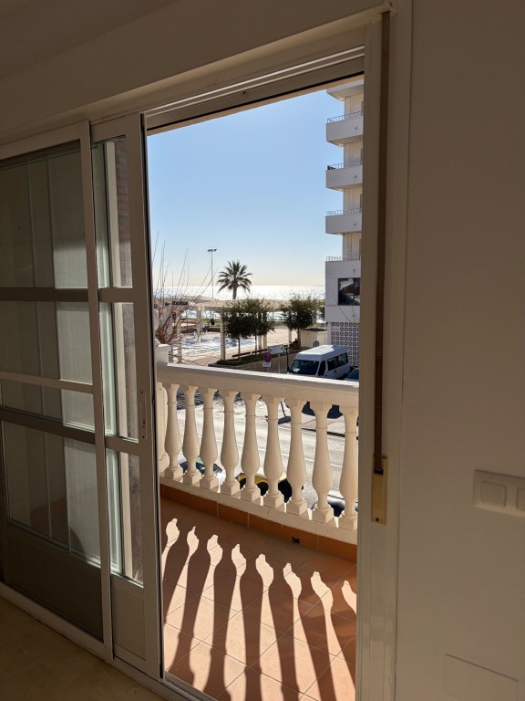 Imagen 3 de Piso en Venta en Rincon De La Victoria Málaga