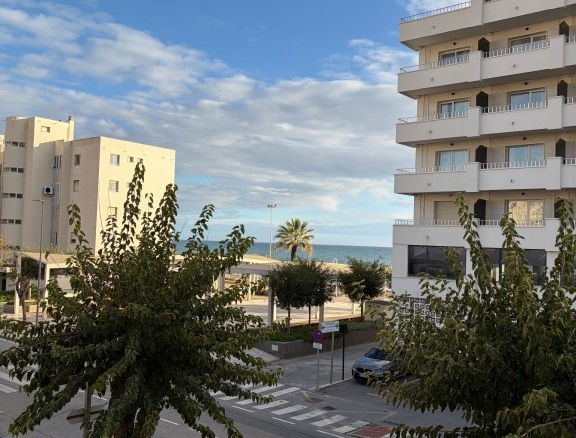 Imagen 4 de Piso en Venta en Rincon De La Victoria Málaga