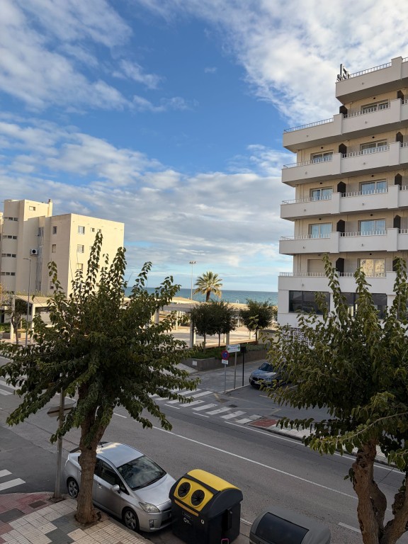 Imagen 4 de Piso en Venta en Rincon De La Victoria Málaga