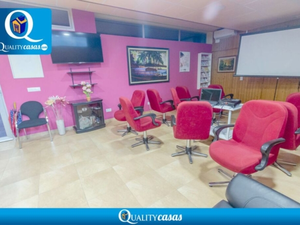 Imagen 3 de Local comercial en Venta en Benidorm Alicante Ref: 0018240