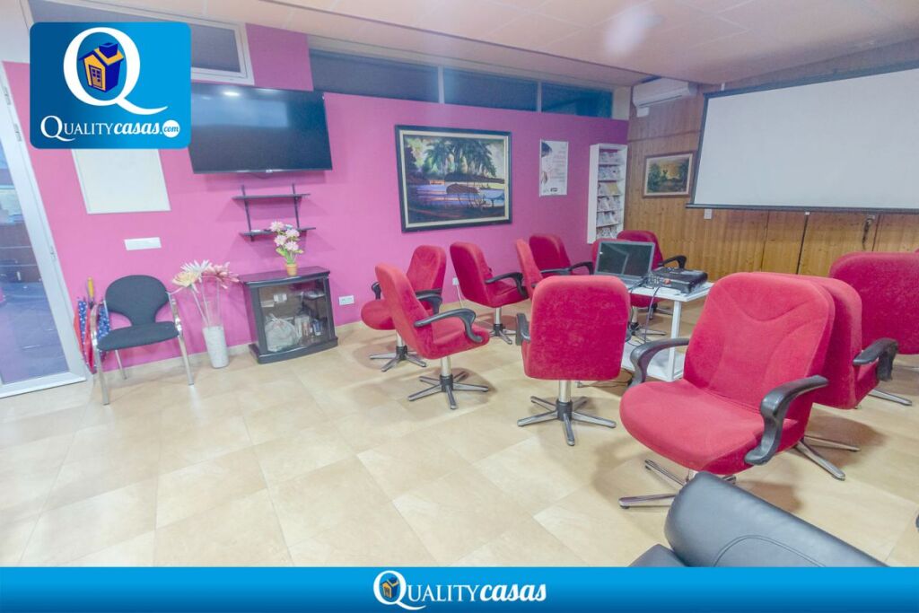 Imagen 3 de Local comercial en Venta en Benidorm Alicante Ref: 0018240