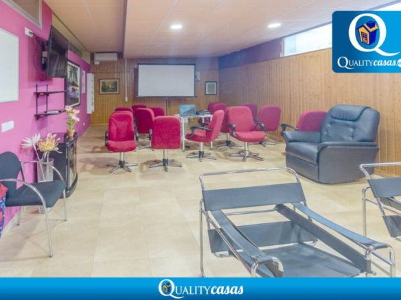 Imagen 4 de Local comercial en Venta en Benidorm Alicante Ref: 0018240