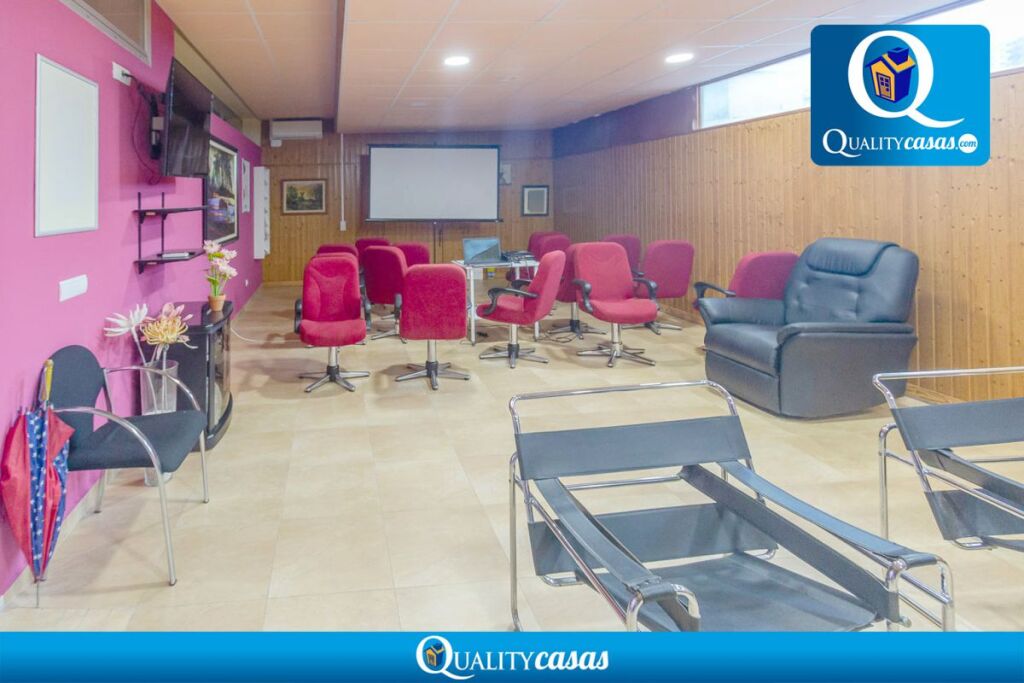 Imagen 4 de Local comercial en Venta en Benidorm Alicante Ref: 0018240