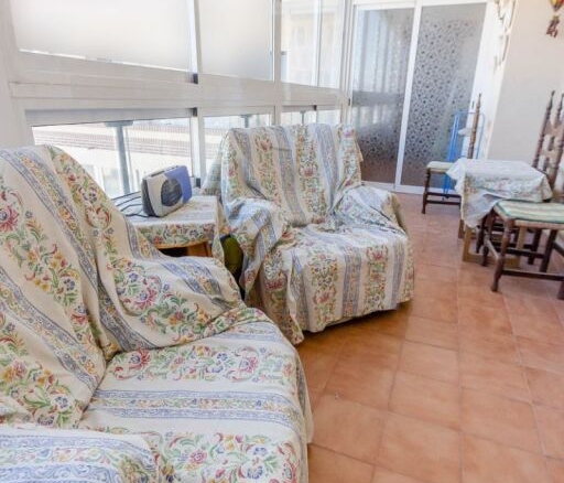 Imagen 2 de Piso en Venta en Alicante Alicante Ref: 17132