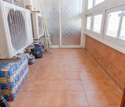 Imagen 4 de Piso en Venta en Alicante Alicante Ref: 17132
