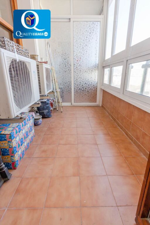 Imagen 4 de Piso en Venta en Alicante Alicante Ref: 17132