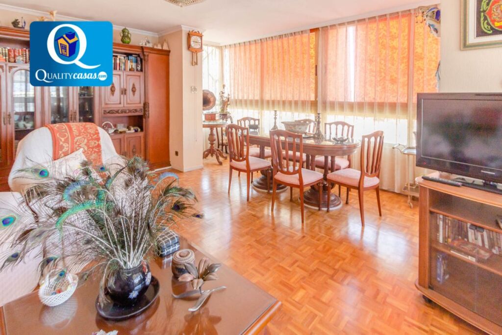 Imagen 1 de Piso en Venta en Alicante Alicante Ref: 17132