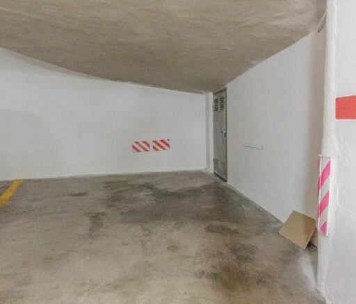 Imagen 3 de Parking coche en Venta en Alicante Alicante Ref: 17228