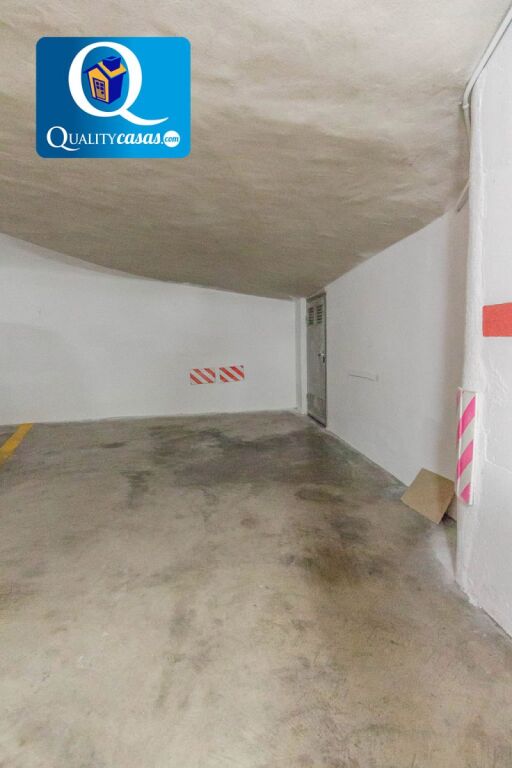 Imagen 3 de Parking coche en Venta en Alicante Alicante Ref: 17228