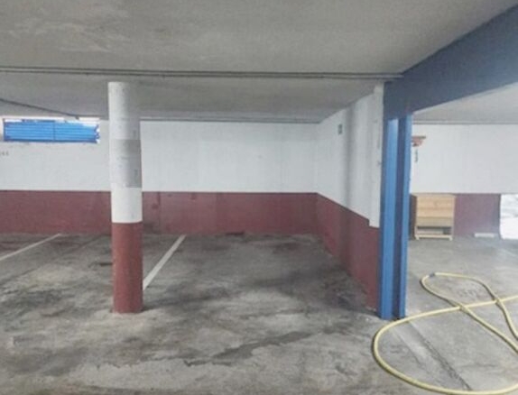 Imagen 3 de Parking coche en Venta en Playa de San Juan Alicante Ref: 16300