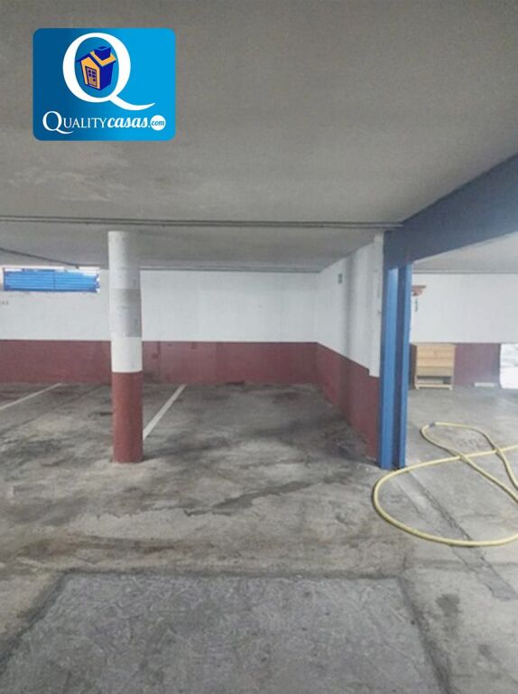 Imagen 3 de Parking coche en Venta en Playa de San Juan Alicante Ref: 16300