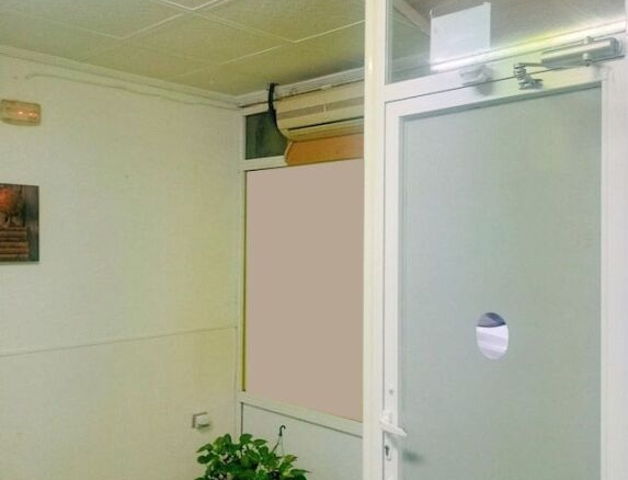 Imagen 2 de Local comercial en Venta en Alicante Alicante Ref: 16292