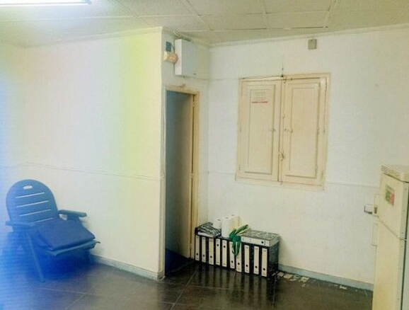 Imagen 3 de Local comercial en Venta en Alicante Alicante Ref: 16292